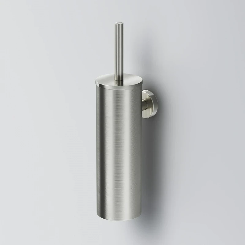 Унитаз AM.PM Sense FlashClean CK74H0403W подвесной с гигиеническим душем и ершиком с сиденьем Микролифт фарфор подвесной