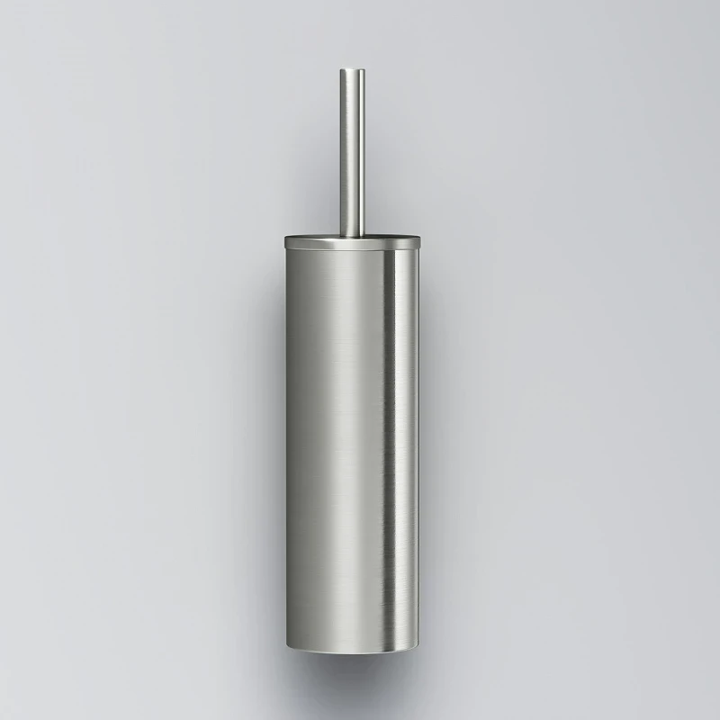 Унитаз AM.PM Sense FlashClean CK74H0403W подвесной с гигиеническим душем и ершиком с сиденьем Микролифт фарфор подвесной