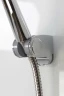 Душевая кабина Niagara Classic 110х90 L NG-33194-14LBK без гидромассажа