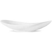 Раковина-чаша Villeroy&amp;Boch My Nature 81 411080R1 Альпийский белый