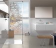 Раковина-чаша Villeroy&Boch My Nature 81 411080R1 Альпийский белый