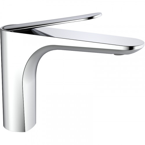 Смеситель для раковины Raglo R21.10 Хром латунь