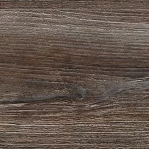Тумба под раковину BelBagno Kraft 90 KRAFT-900-2C-SO-PP подвесная Сосна Пасадена МДФ / ЛДСП