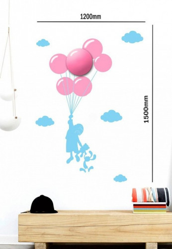 Накладной светильник Feron  23277