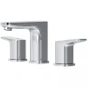 Смеситель для раковины AM.PM Spirit F7008000 Хром