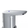 Смеситель для раковины AM.PM Spirit F7008000 Хром