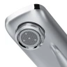 Смеситель для раковины AM.PM Spirit F7008000 Хром