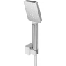 Душевая система Cezares Slider SLIDER-VDSET-01 Хром
