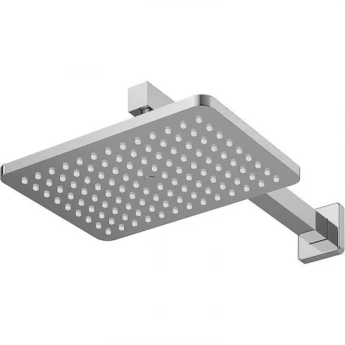 Душевая система Cezares Slider SLIDER-VDSET-01 Хром