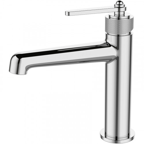 Смеситель для раковины ESKO Bangkok BG26 Хром латунь