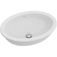 Раковина Villeroy&amp;Boch