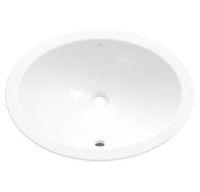 Раковина Villeroy&amp;Boch