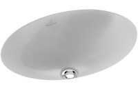 Раковина Villeroy&amp;Boch