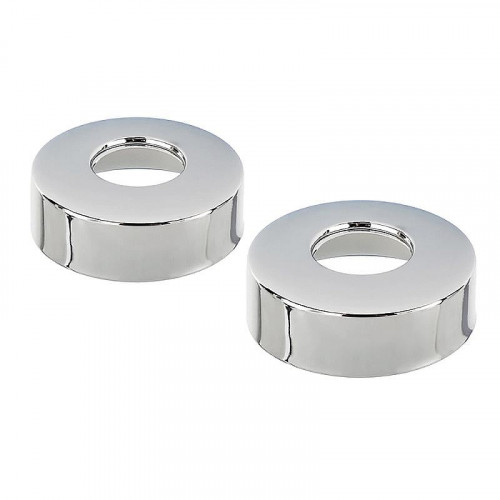 Душевая система Azario Conda AZ-K2411 цвет Хром