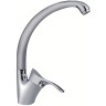 Смеситель для кухни Haiba HB4101-1