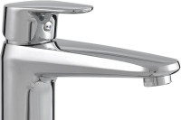 Смеситель для раковины Aquanet Magic AF410-11C Хром