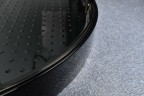 Душевая кабина Esbano ESB-90CR 90x90 ESKBB90CR без гидромассажа