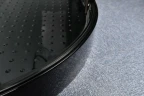 Душевая кабина Esbano ESB-90CR 90x90 ESKBB90CR без гидромассажа
