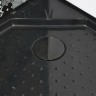 Душевая кабина Esbano ESB-90CR 90x90 ESKBB90CR без гидромассажа
