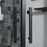 Душевая кабина Esbano ESB-90CR 90x90 ESKBB90CR без гидромассажа