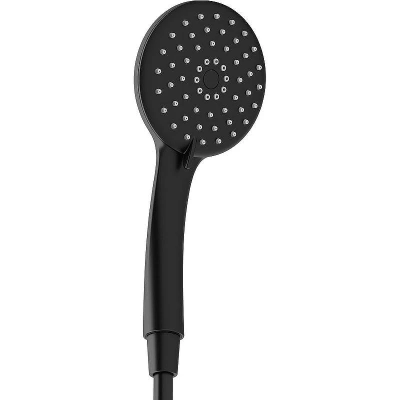Sancos Lotus SC6003MB