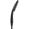 Sancos Lotus SC6003MB