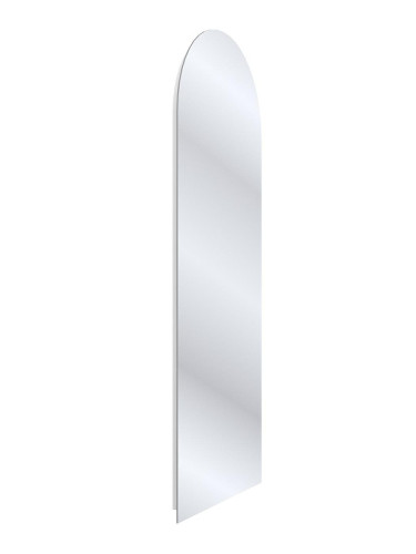 Зеркало Cezares 60 CZR-SPC-VAN-600-1500 с подсветкой без выключателя