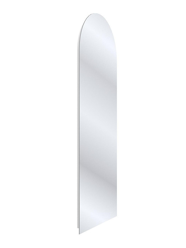 Зеркало Cezares 60 CZR-SPC-VAN-600-1500 с подсветкой без выключателя