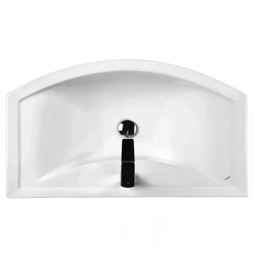 Раковина Santek Балтика 80 1WH501524 цвет Белый