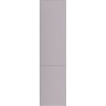 Шкаф пенал AM.PM Inspire V2.0 40 M50ACHX0406EGM Серый матовый МДФ / ЛДСП