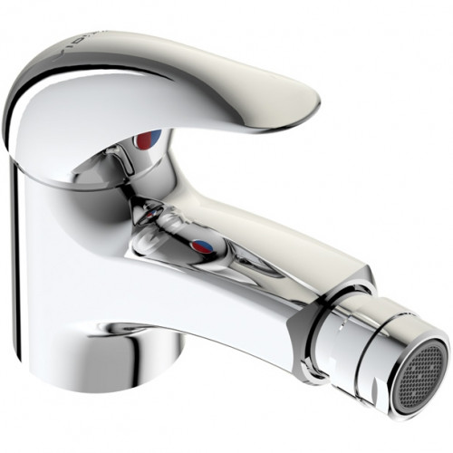 Смеситель для биде Vidima Orion BA002AA