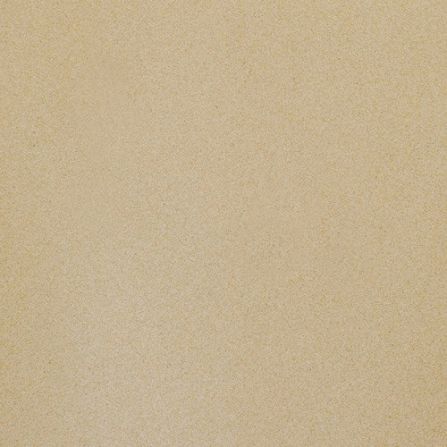 Кухонная мойка Florentina Ривьера-860 20.485.D0860.104 Бежевая искусственный камень (литьевой мрамор) встраиваемый