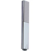 Ручной душ Rav Slezak Loira PS0021 Хром