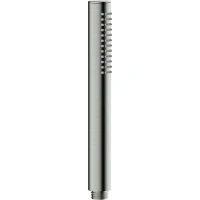 Ручной душ WasserKRAFT Spree A276 Никель