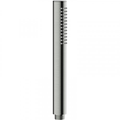 Ручной душ WasserKRAFT Spree A276 Никель