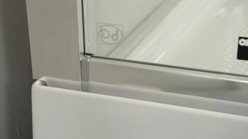 Душевая кабина Timo Premium 120x80 ILMA902L без гидромассажа