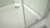 Душевая кабина Timo Premium 120x80 ILMA902L без гидромассажа