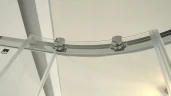 Душевая кабина Timo Premium 120x80 ILMA902L без гидромассажа