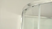 Душевая кабина Timo Premium 120x80 ILMA902L без гидромассажа