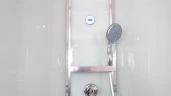Душевая кабина Timo Premium 120x80 ILMA902L без гидромассажа
