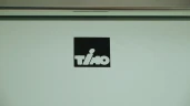 Душевая кабина Timo Premium 120x80 ILMA902L без гидромассажа