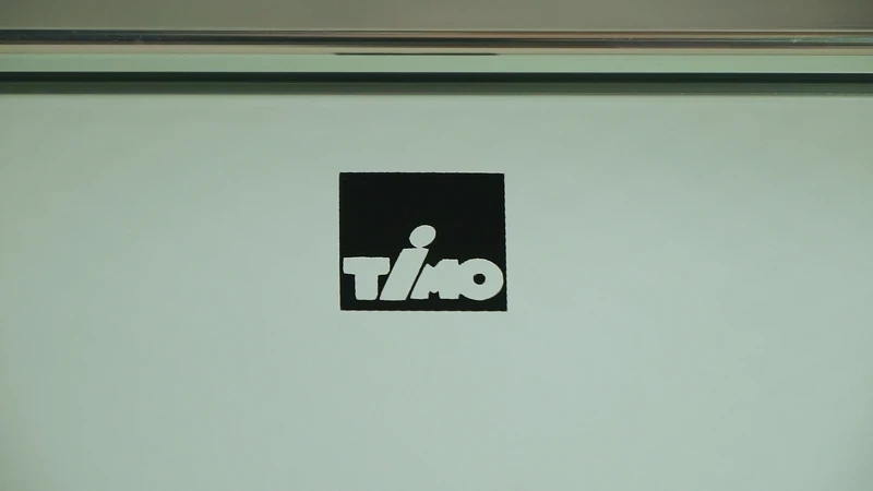 Душевая кабина Timo Premium 120x80 ILMA902L без гидромассажа