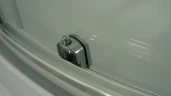 Душевая кабина Timo Premium 120x80 ILMA902L без гидромассажа