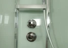 Душевая кабина Timo Premium 120x80 ILMA902L без гидромассажа