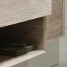 Тумба под раковину Sancos Marmi 1.0 60 MR1.060EG подвесная Дуб галифакс натуральный МДФ / ЛДСП