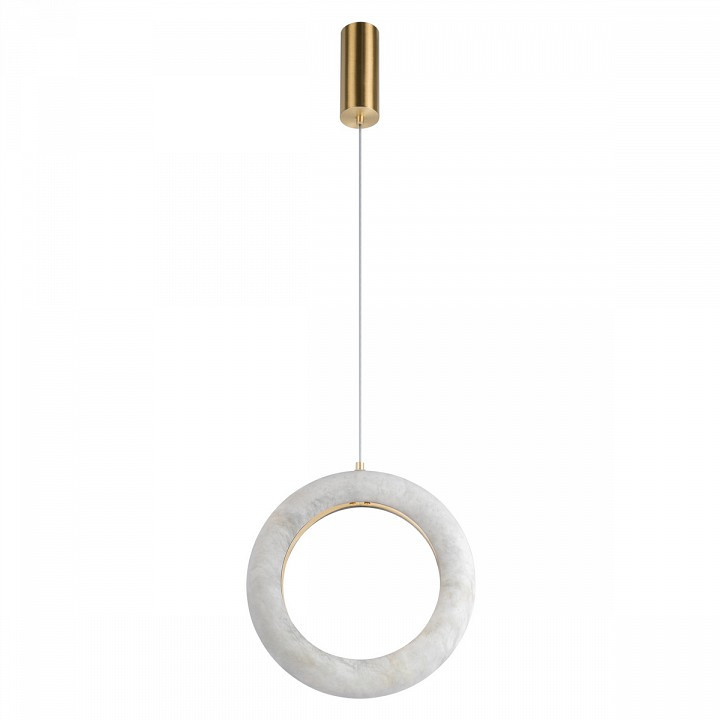 Подвесной светильник Loft it Soho 10410/D
