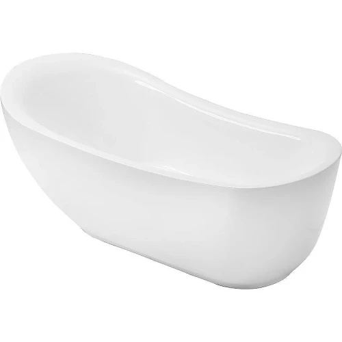Акриловая ванна Grossman Style 180х89 GR-2303 без гидромассажа