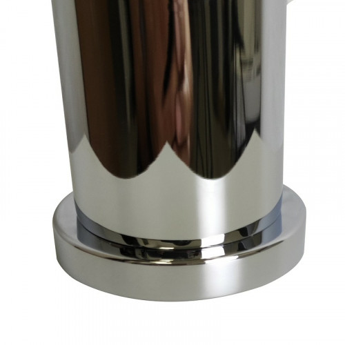 Смеситель для раковины Paini Laguna LACR205 Хром