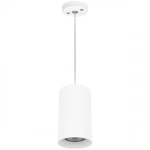Подвесной крепеж Lightstar Rullo 590086