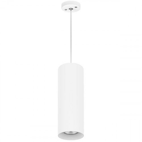 Подвесной крепеж Lightstar Rullo 590086